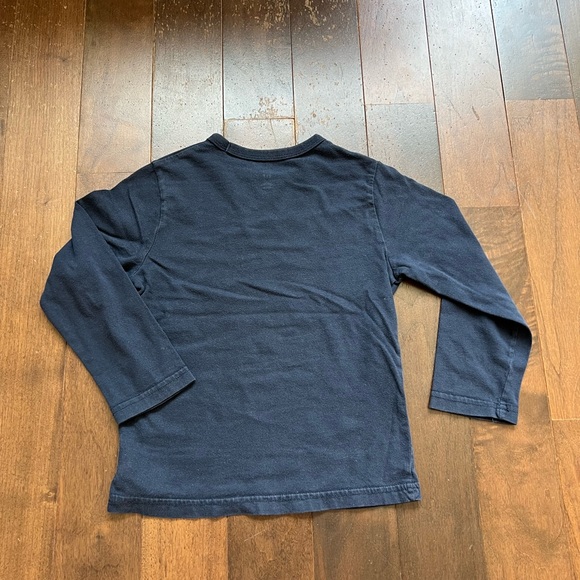 Gap Shirts - Picture 12 of 12